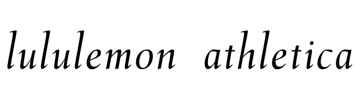 CancellerescaBastardaBeta  Descarca Fonturi Gratis