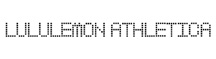 My Pager  Descarca Fonturi Gratis