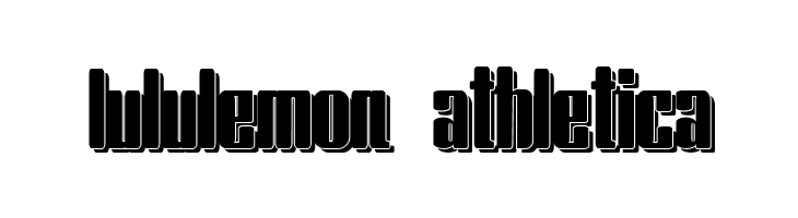 HostilShadow  Descarca Fonturi Gratis