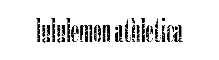 Load Up On Guns  Descarca Fonturi Gratis
