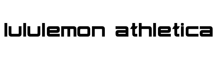 Skir  Descarca Fonturi Gratis