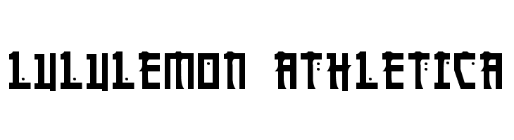 Manga  Descarca Fonturi Gratis