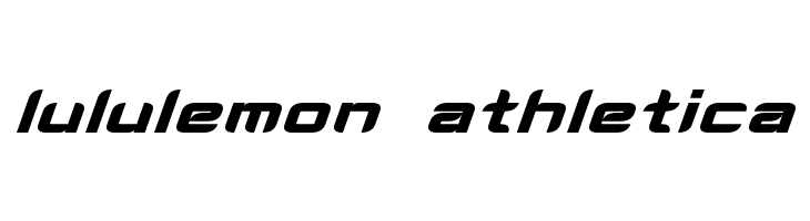 Cyberverse Oblique  Descarca Fonturi Gratis