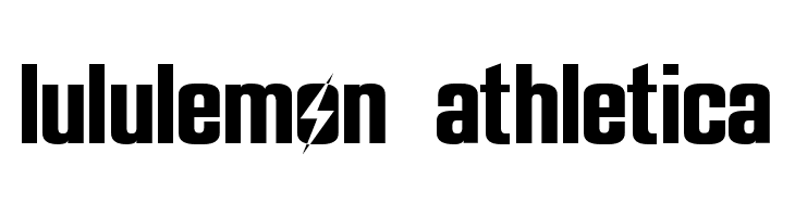 Overseer  Descarca Fonturi Gratis