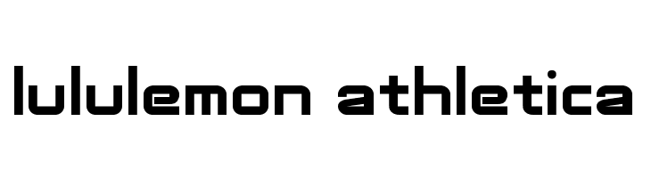 Adventure Subtitles  Descarca Fonturi Gratis