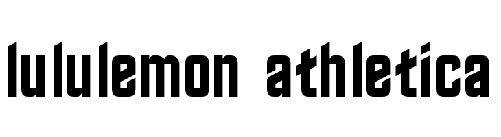 Roddenberry  Descarca Fonturi Gratis