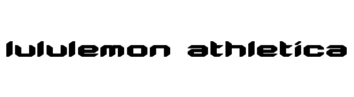 Energon  Descarca Fonturi Gratis