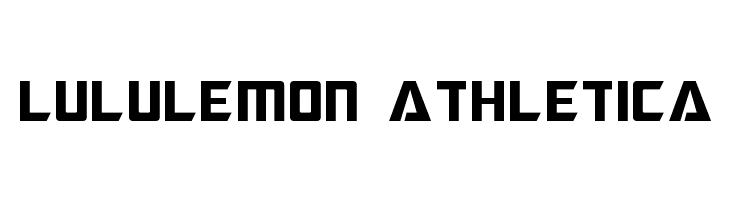 Megatron  Descarca Fonturi Gratis