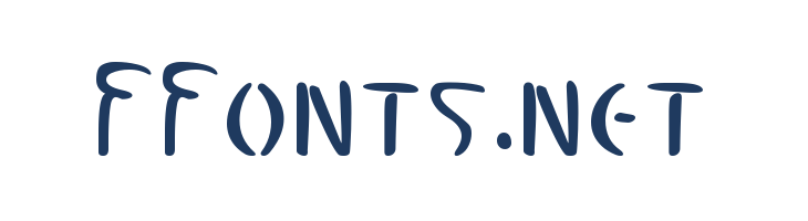 Elminster font — Lorem ipsum body text preview
