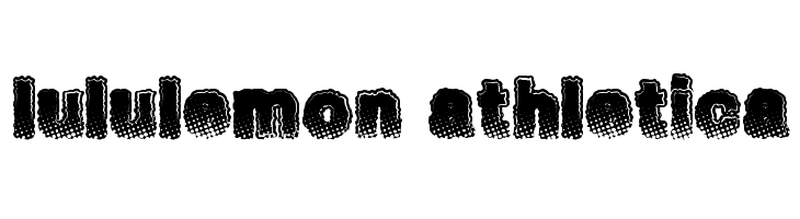 WitchesBrew  Descarca Fonturi Gratis