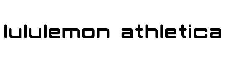 Classic Robot  Descarca Fonturi Gratis