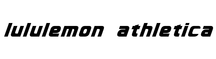 Sternbach Oblique  Descarca Fonturi Gratis