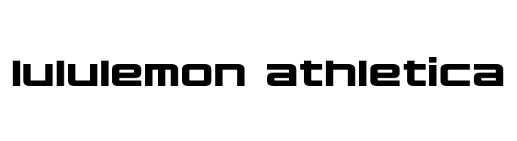 Nakadai  Descarca Fonturi Gratis
