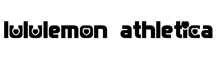 Transmaidens  Descarca Fonturi Gratis