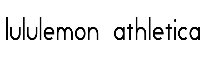 Geddes  Descarca Fonturi Gratis