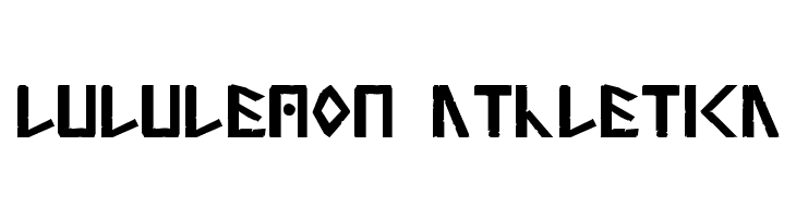 Anglorunic  Descarca Fonturi Gratis