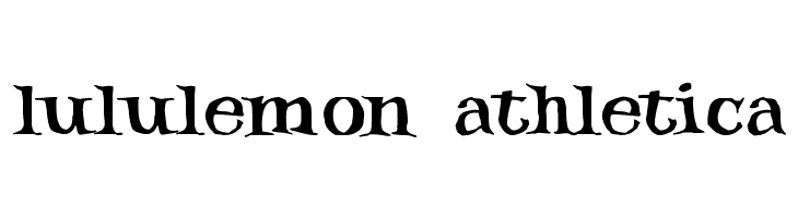 Iron-Latch  Descarca Fonturi Gratis