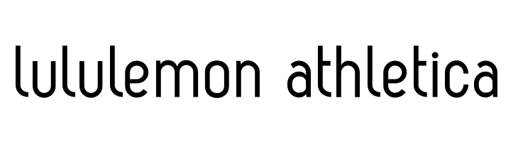 ZagRegular  Descarca Fonturi Gratis