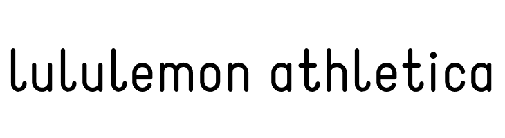 Static  Descarca Fonturi Gratis