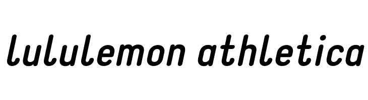 StaticBoldItalic  Descarca Fonturi Gratis