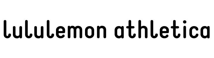 StaticBold  Descarca Fonturi Gratis