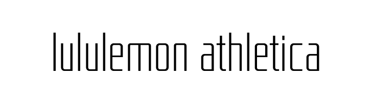 RBNo2-Light-Alternative  Descarca Fonturi Gratis