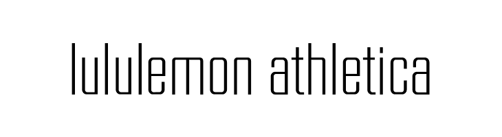 RBNo2-Light  Descarca Fonturi Gratis