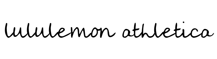 Soggy Kitten  Descarca Fonturi Gratis