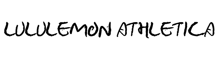 NATURAL WRITING  Descarca Fonturi Gratis