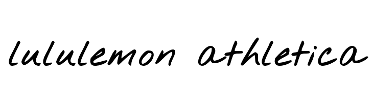 Nothing You Could Do Bold  Descarca Fonturi Gratis