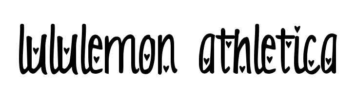 KG Love You Through It 2  Descarca Fonturi Gratis