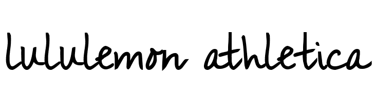 KG You Wont Bring Me Down Bold  Descarca Fonturi Gratis