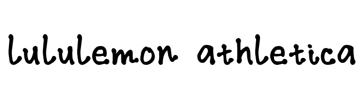 Addis Ababa  Descarca Fonturi Gratis