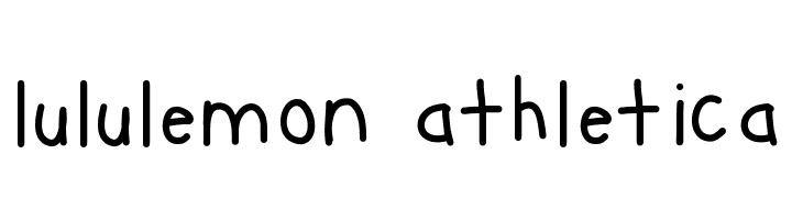 Kiddish  Descarca Fonturi Gratis