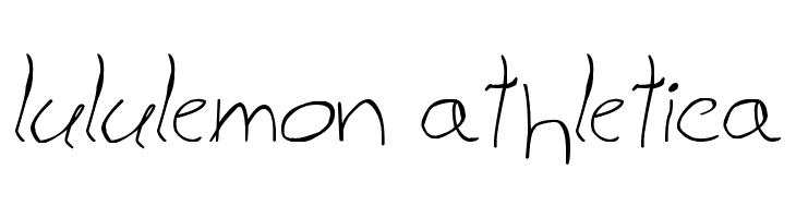 Daniel Sans  Descarca Fonturi Gratis