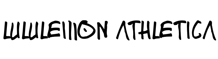 BOUTON Kursiv  Descarca Fonturi Gratis