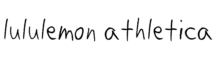 Jerefont  Descarca Fonturi Gratis