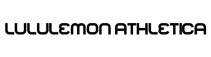 NORMAL  Descarca Fonturi Gratis