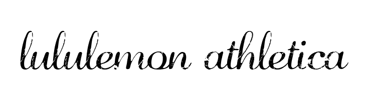 Diamond Dust   Descarca Fonturi Gratis