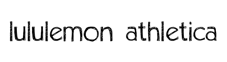 Positiv-A  Descarca Fonturi Gratis