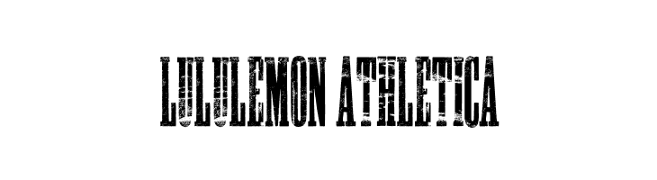 NIGHTSTALKER-TRIAL  Descarca Fonturi Gratis