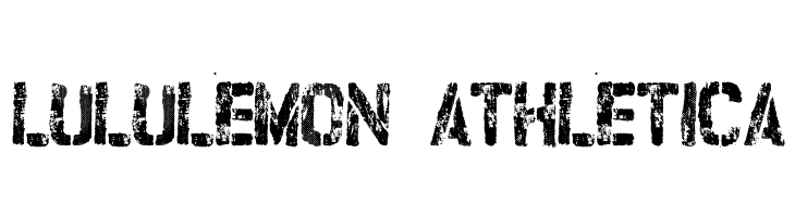 Refurbished  Descarca Fonturi Gratis