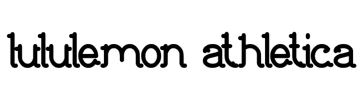 Indonesia Tanah Air Beta  Descarca Fonturi Gratis