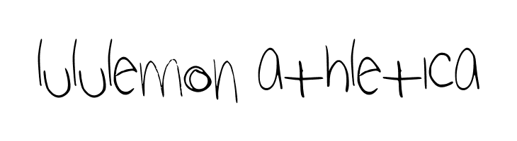 Maya  Descarca Fonturi Gratis