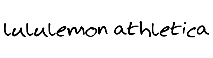 Josh Handwriting  Descarca Fonturi Gratis