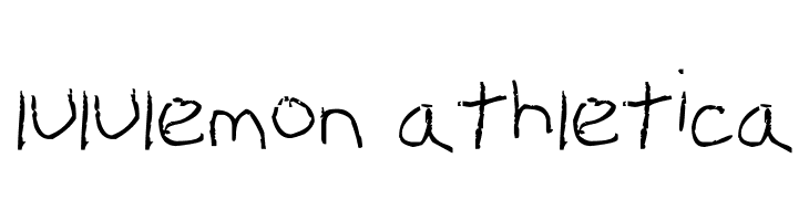 Erin's Handwriting  Descarca Fonturi Gratis