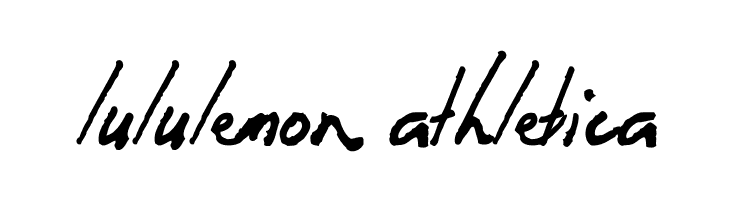 OrenScript  Descarca Fonturi Gratis