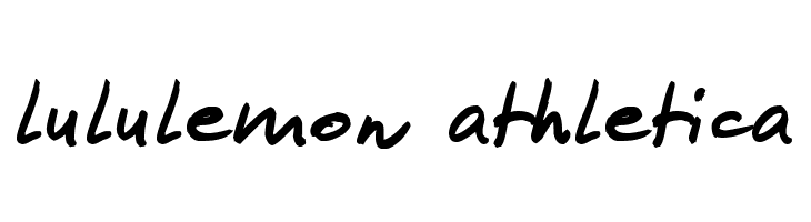 Lipsum  Descarca Fonturi Gratis