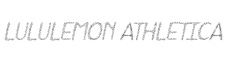 HKH Spring Buds Italic  Descarca Fonturi Gratis