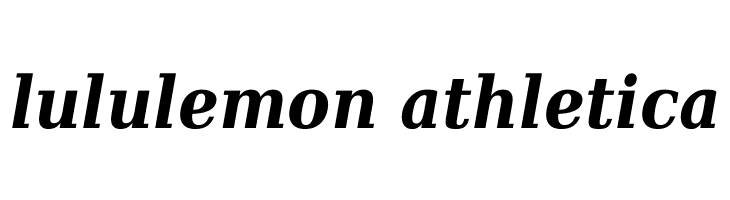 DejaVu Serif Condensed Bold Italic  Descarca Fonturi Gratis